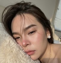 Camshow/GFE/Meet - escort in Manila