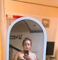 camshow girl - Intérprete transexual de adultos in Angeles City