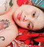 Camshow Hot chubby - Intérprete de adultos in Manila Photo 17 of 17