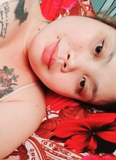 Camshow Hot chubby - adult performer in Manila Photo 17 of 17