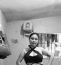 Camshow Mama - Intérprete de adultos in Manila Photo 19 of 24