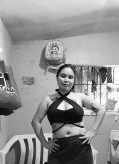 Camshow Mama - Intérprete de adultos in Manila Photo 19 of 24
