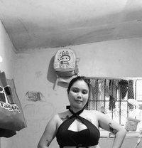 Camshow Mama - adult performer in Manila