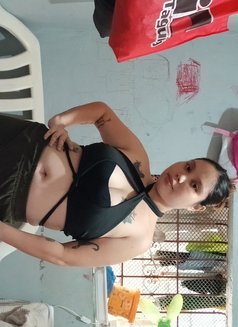 Camshow Mama - Intérprete de adultos in Manila Photo 20 of 24