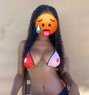 Big Boobs Skyler Classic Soft Ass - puta in Pune Photo 2 of 4