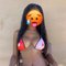 Camshow in Hinjewadi Pune Skyler - escort in Pune Photo 2 of 4