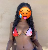 Big Boobs Skyler Classic Soft Ass - escort in Pune Photo 2 of 4