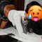 Camshow in Hinjewadi Pune Skyler - escort in Pune Photo 3 of 4