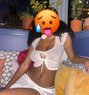 Juicy Horny Ass Skyler Melon Boobs Fuck - escort in Pune Photo 4 of 4