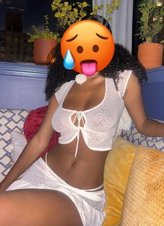 Camshow in Hinjewadi Pune Skyler - escort in Pune Photo 4 of 4