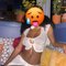 Camshow in Hinjewadi Pune Skyler - escort in Pune Photo 4 of 4