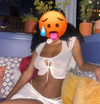 Juicy Horny Ass Skyler Melon Boobs Fuck - escort in Mumbai Photo 4 of 4