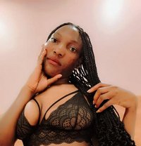 Camshow in Juhu Mumbai Skyler - escort in Mumbai