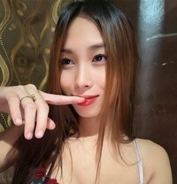 Camshow Is Now Available - puta in Makati City