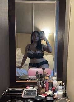 Camshow just for now! - puta in Manila Photo 30 of 30