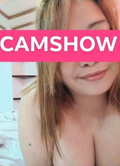 Camshow/live - escort in Makati City Photo 1 of 3