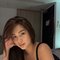 CAMSHOW/MEET - puta in Manila Photo 3 of 12
