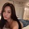 CAMSHOW/MEET - puta in Manila Photo 4 of 12