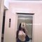 Camshow/Meet - puta in Davao