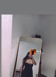 Camshow/Meet - escort in Manila Photo 9 of 9