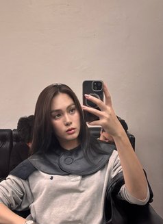 CAMSHOW/MEET - escort in Manila Photo 10 of 18