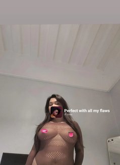 Camshow/Meet - escort in Davao Photo 14 of 14