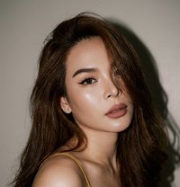 Camshow/meet - escort in Manila