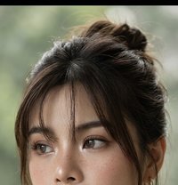 Camshow/meet - escort in Manila
