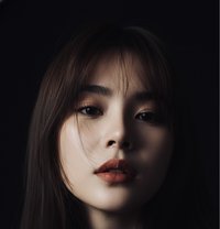 Camshow/meet - escort in Manila