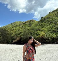 Camshow / Meet / Kim - escort in Manila