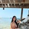 Camshow / Meet / Kim - escort in Singapore