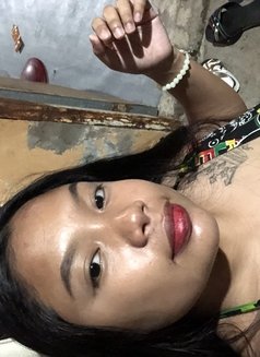 Camshow Milf Lactatingmom Squirter - adult performer in Manila Photo 2 of 2