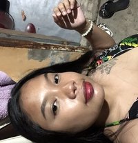 Camshow Milf Lactatingmom Squirter - adult performer in Manila