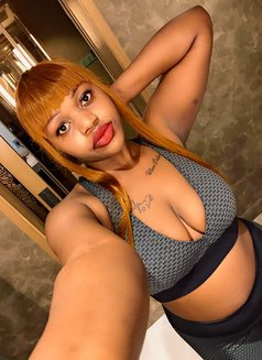 AM ONLINE(WEBCAM) - escort in Noida Photo 4 of 12