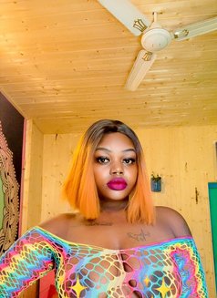 AM ONLINE(WEBCAM) - escort in Noida Photo 5 of 12