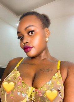 AM ONLINE(WEBCAM) - escort in Noida Photo 12 of 12