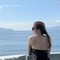 FULLY FUNCTIONAL TS.LOVIE WITH CREAMYCUM - Transsexual escort in Taichung Photo 4 of 30