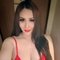 CAMSEX SHOW ONLY - Transsexual escort in Kuwait