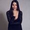 Camshow/kinkyvideos only - Acompañantes transexual in Doha