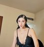 Camshow/phonesex/kinkyvideos only - Acompañantes transexual in Doha Photo 9 of 30