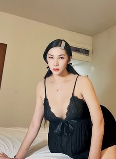 Camshow Only!Camshow Only! - Transsexual escort in Kuwait Photo 9 of 30