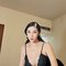 Camshow/phonesex/kinkyvideos only - Acompañantes transexual in Doha