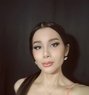 Camshow/kinkyvideos only - Acompañantes transexual in Doha Photo 11 of 30