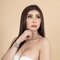 Camshow Only!Camshow Only! - Acompañantes transexual in Doha