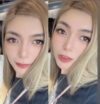 Camshow only im not in india - escort in Surat