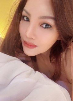 MEET AND CAMSHOW WITH JAPANESE GIRL🇯🇵 - puta in Mumbai Photo 17 of 21