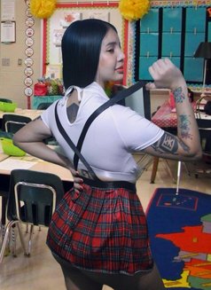 CAMSHOW ONLY Lucywetwild - escort in Bangalore Photo 7 of 17