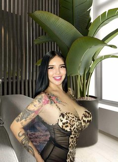 CAMSHOW ONLY Lucywetwild - escort in Bangalore Photo 9 of 17