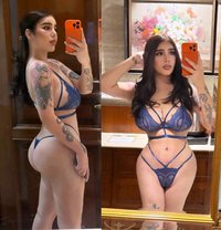 GRISELDA ENGLISH - puta in Bangkok Photo 13 of 17