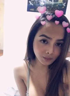 CAMSHOW ONLY! PRIVATE VIDEOS and PHOTOS! - escort in Manila Photo 11 of 18